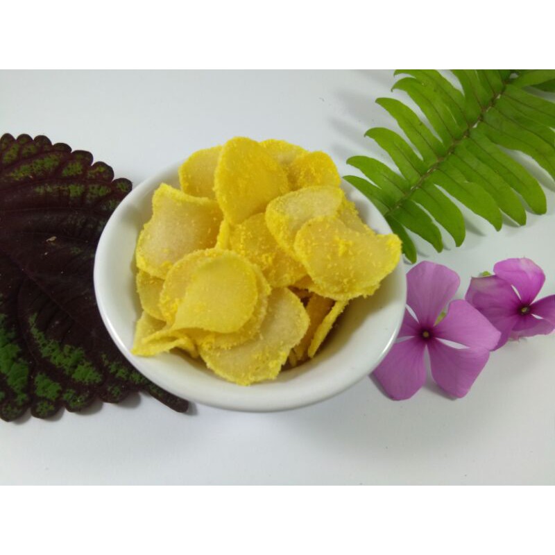 

Molreng jagung manis/molreng by maona_snack [65gr]standing pouch