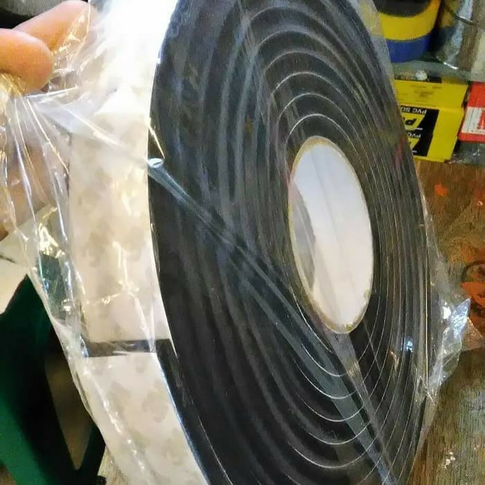 

3M pom singgel tape 8MM.