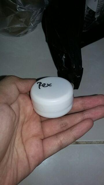 100pills Repack, Benih Selada Rex Rz Butterhead Lettuce, Rijk Zwaan