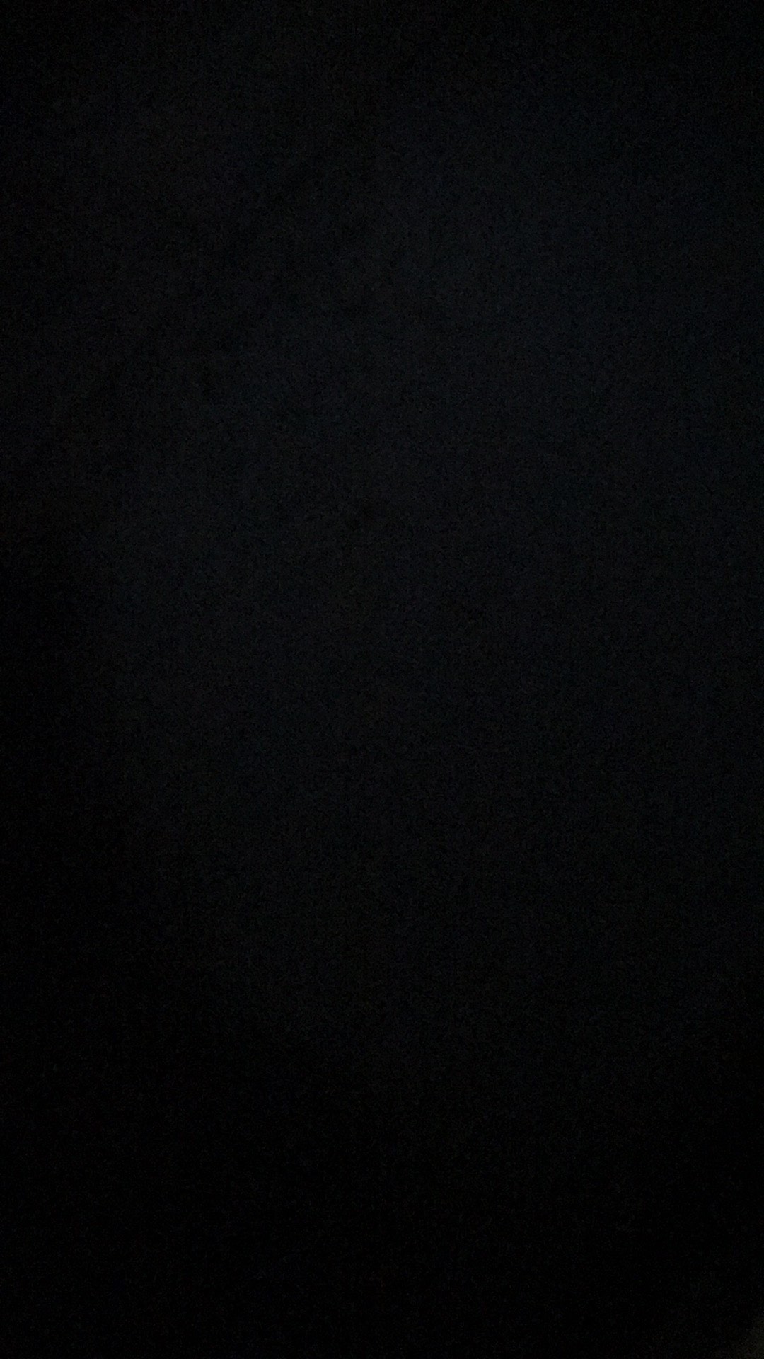 Big Size Kemeja Cressida Original - Rmvs.fv805 - ( Fanatic Store )