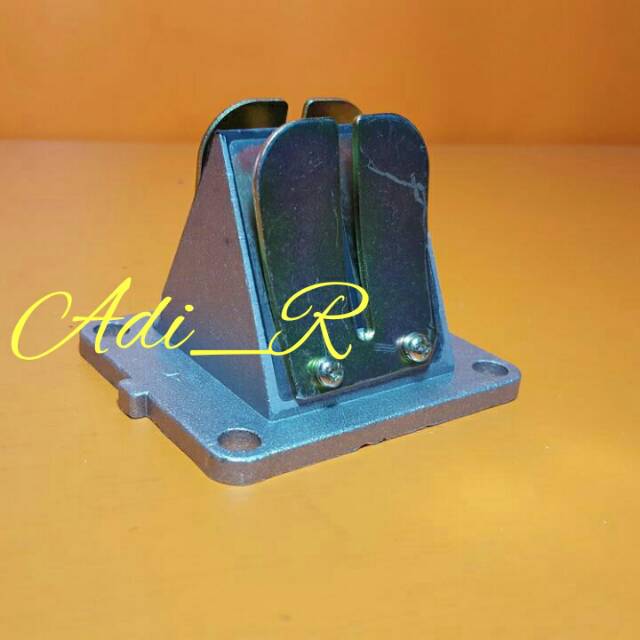 MEMBRAN RX KING MEMBRAN ASSY RX KING