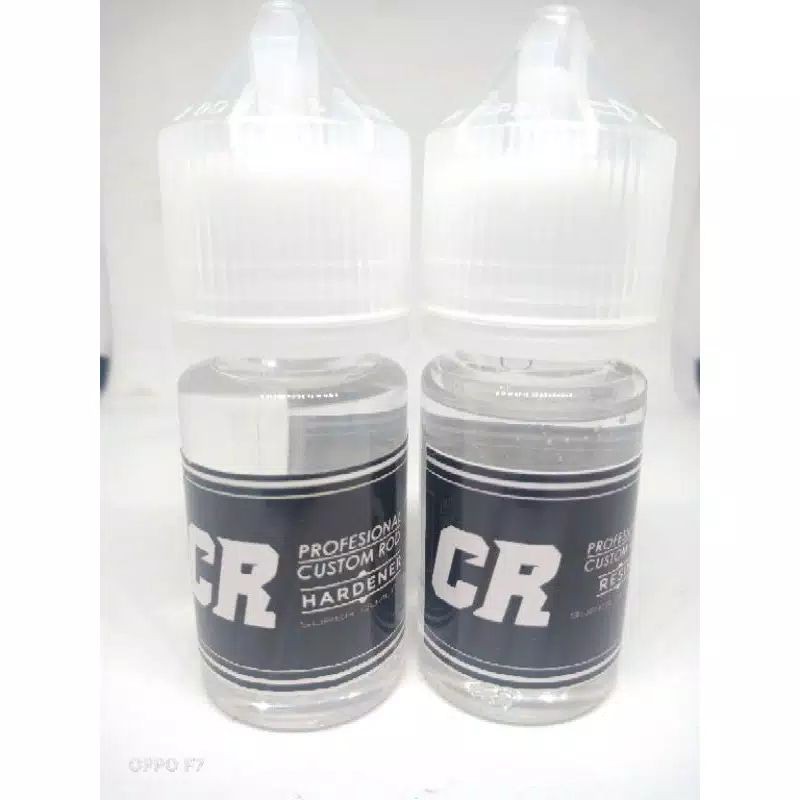 

LEM CR 30ML