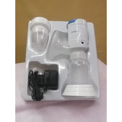 Lihat Detail Pompa ASI Elektrik Merk IQ Baby