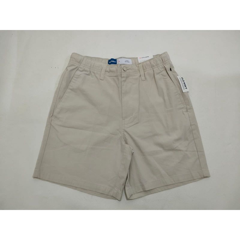 Celana Pendek Pria Old Navy