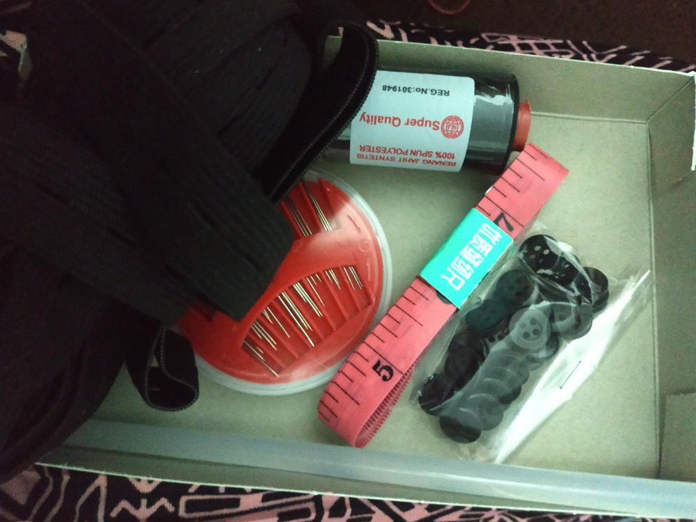 Glue Gun/ Lem Lilin/isian Lem Tembak Kecil