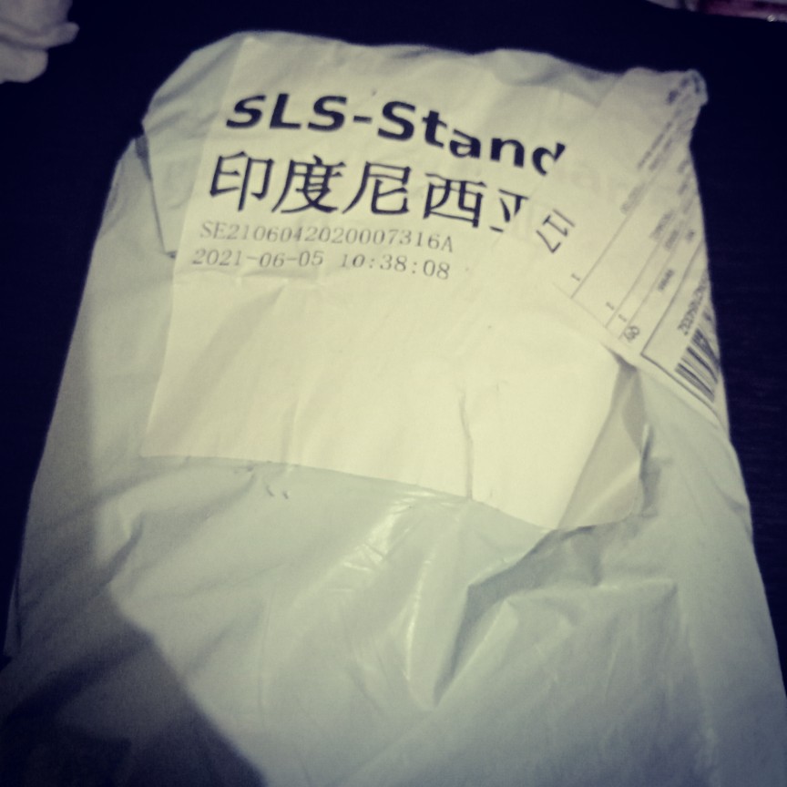 [yh] Alat Diy 12 Slot Cetakan Coklat / Kue Bahan Silikon Anti Lengket #aman/ Bersih#