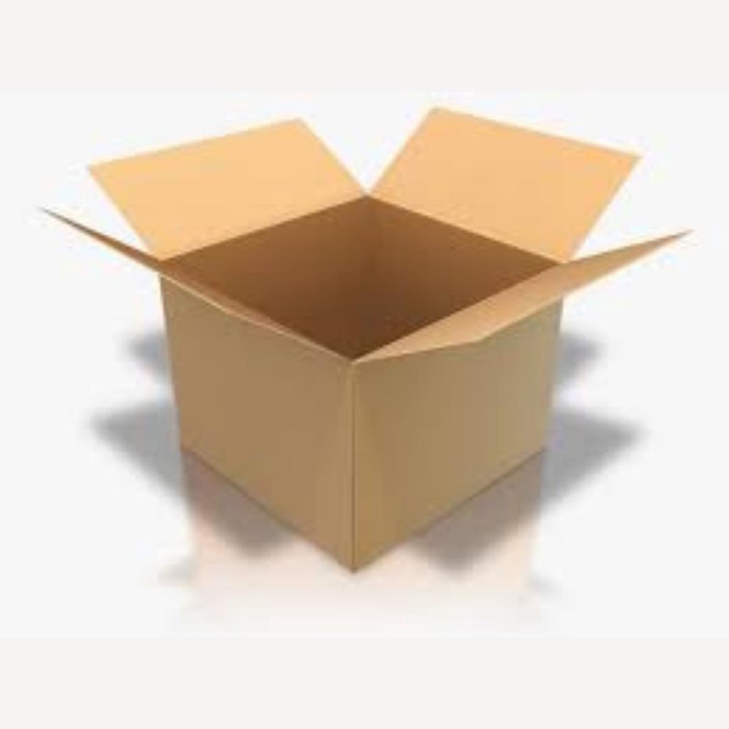

Kardus Packing Tambahan / Double