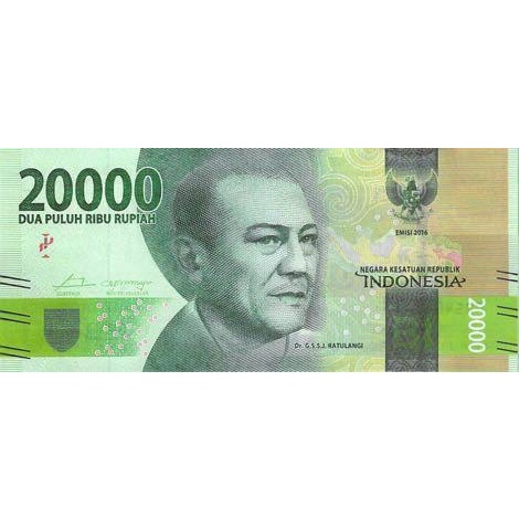 

Produk 20k