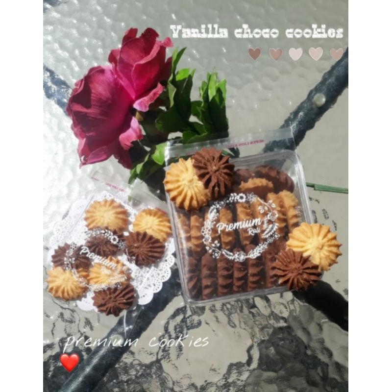 

cookies jadul