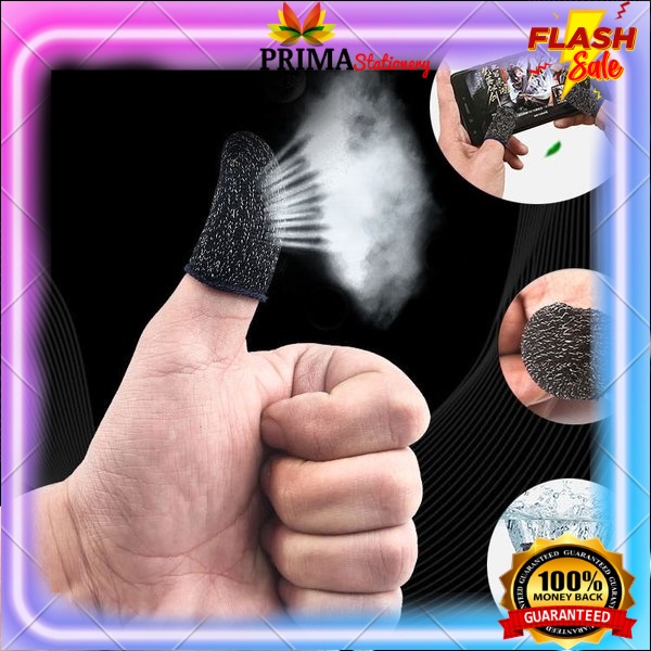 sarung game sarung jempol buat game sarung tangan game