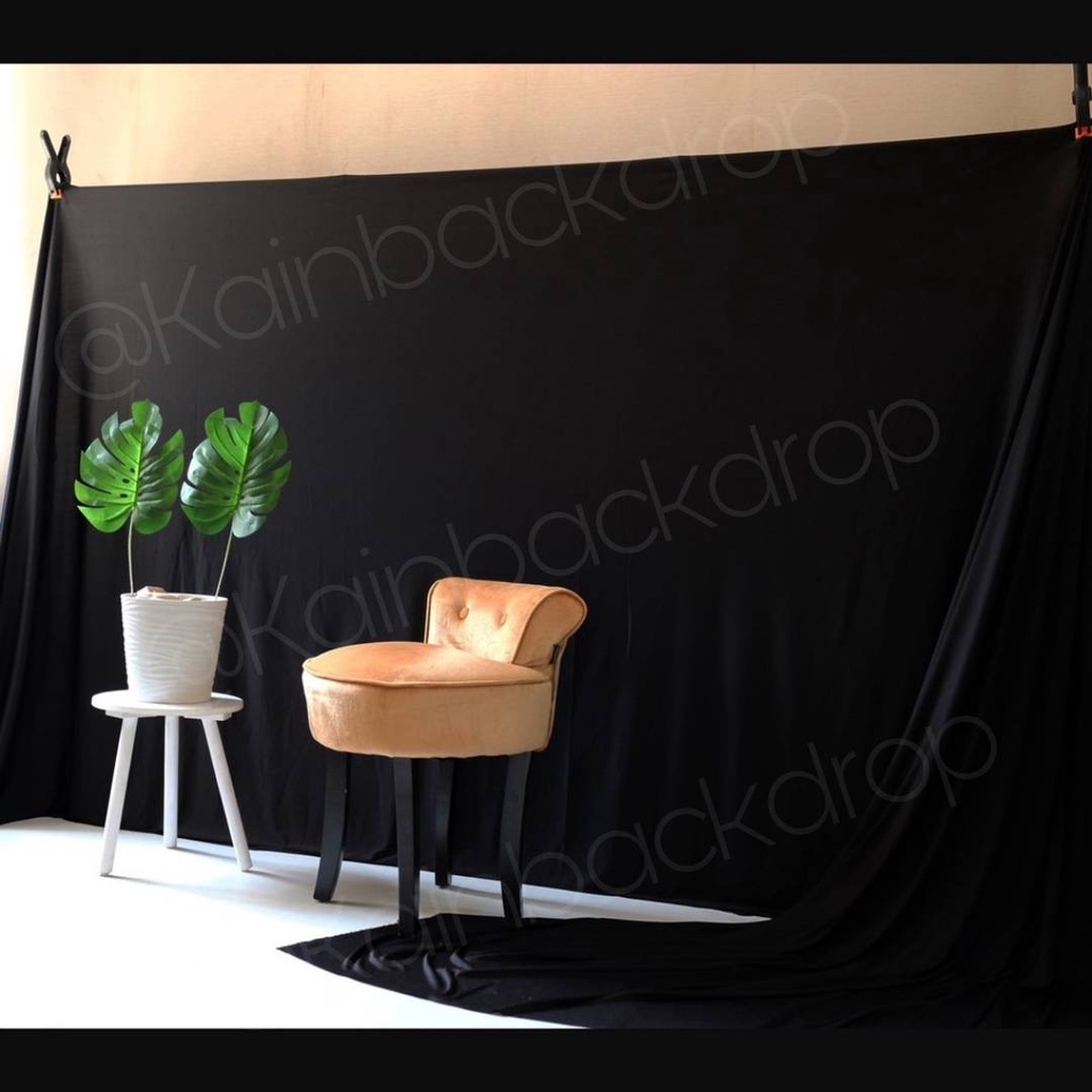 Jual KAIN BACKDROP KAIN BACKGROUND KAIN DEKORASI KAIN POLOS KAIN FOTO ...