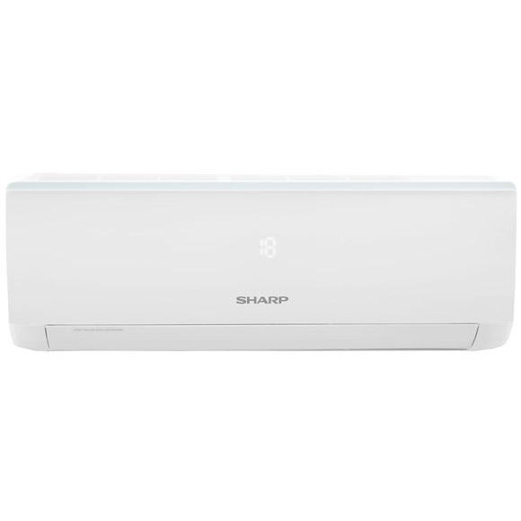 SHARP AC 1/2 pk AH-A5UCY (Split Standar)