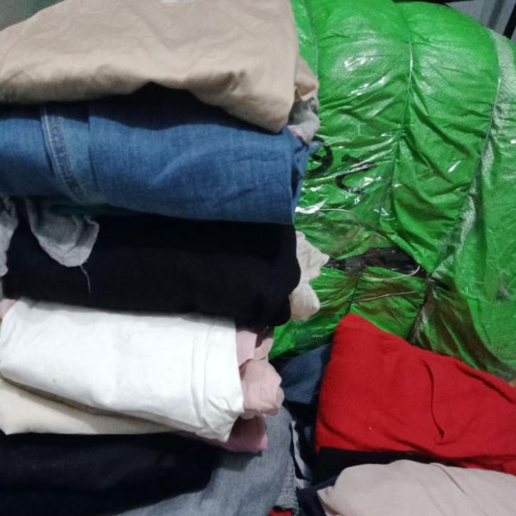 

Stars nota 1kg |Trend|Update|Hanya hari ini