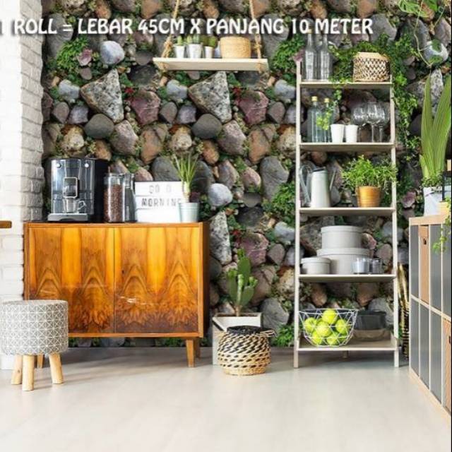 Terkeren 17 Wallpaper Dinding Outdoor Richa Wallpaper Terkeren 17 Wallpaper Dinding Outdoor Richa Wallpaper