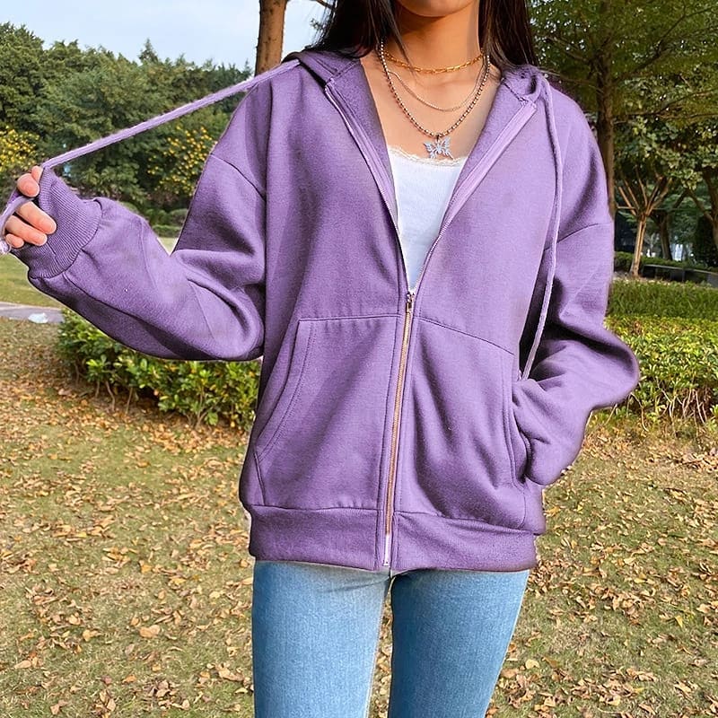 Sonya Ziper / Jaket Polos / Jaket Cewe Cowo / Jaket Unisex / Sweater terbaru / Hoodie kekinian / Hoodie Unisex remaja / Hoodie oversize / Crewneck oversize Cewe Cowo / Hoodie terbaru unisex / Sweater Remaja Kekinian / Sweater Unisex Cewe Cowo Hoodie korea