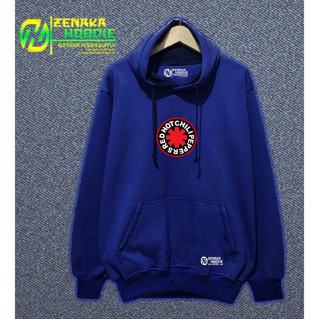 jaket cowok hoodie terbaru 2021 jaket cowok hoodie jepang jaket cowok hoodie korea jaket cowok hoodi