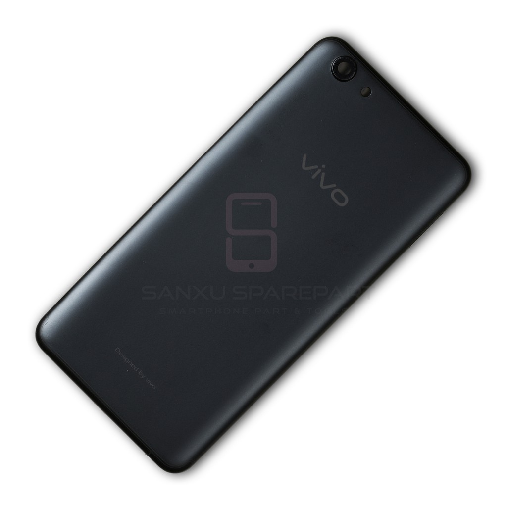 Backdoor Vivo Y71 / Tutup Belakang Vivo Y71 / Chasing Vivo Y71