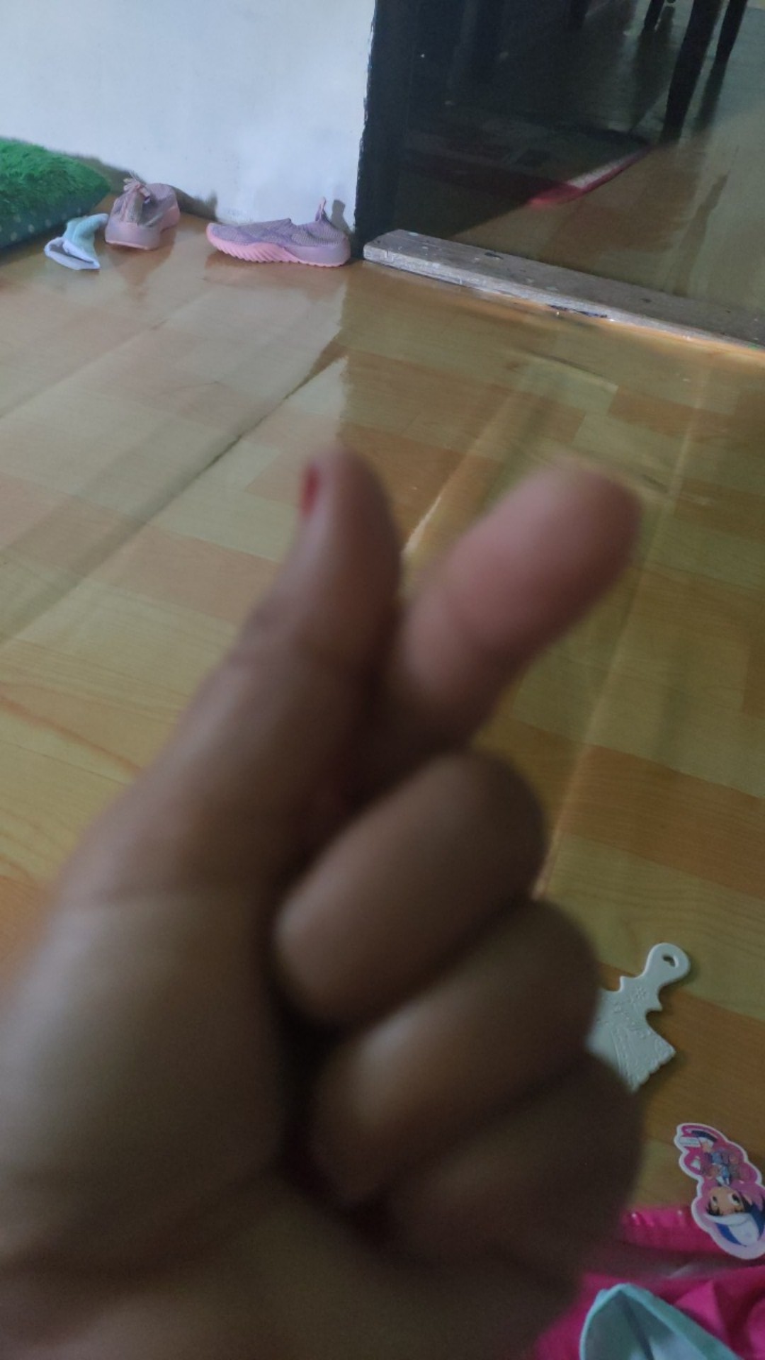 Batik Tunik Motif Terbaru Pekalongan Original Zipper M L Xl Xxl Xxxl Td 035