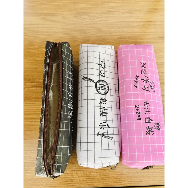 

Dompet pensil/tas pensil
