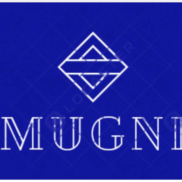 mugnimgn