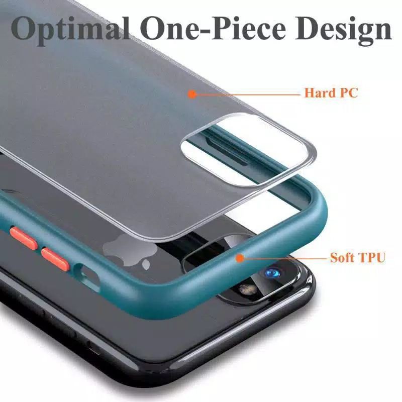 SOFT CASE OPPO RENO 2F/RENO 4 4G/RENO 5/RENO 6 4G/A15/RENO 5 PRO/RENO 7/A91 DOVE