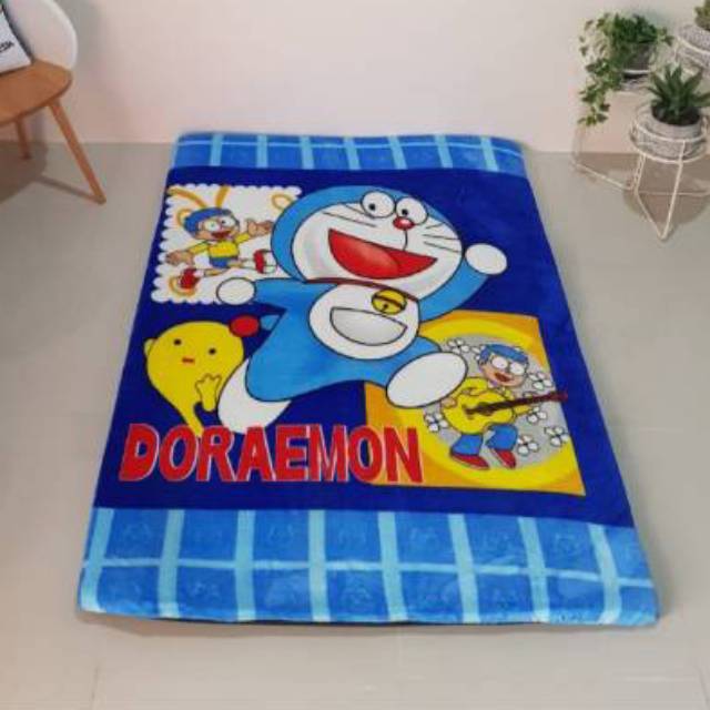 KARMUT ILONA lembut halus original orlin indonesia