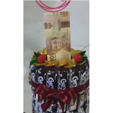 

tart snack ulth murah meriah bisa request