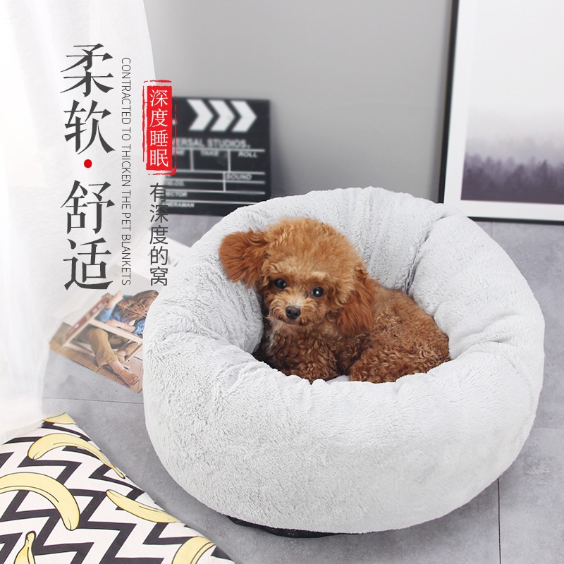 small medium dog crate