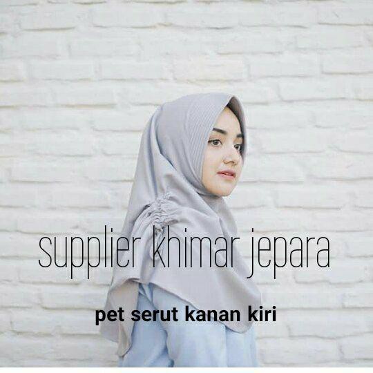 Jilbab instan pet bahan wolfis/Dalaman/Jilbab/Razha/Soul/Anti/Pusing/Ninja/Murah/Terjangkau/Nyaman