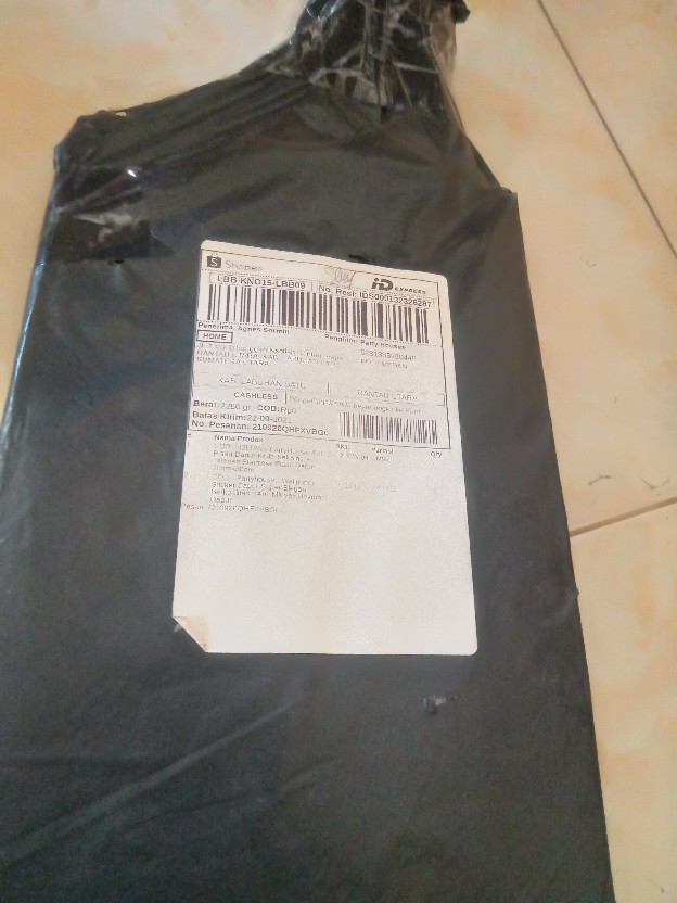 Cod - J2low - Partyhouse -set Pisau Dapur Knife Set 5in1 + Talenan Stainless Pisau Dapur 20cmx30cm