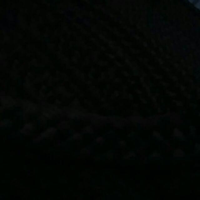 Triangle/segitiga Instant Ranting