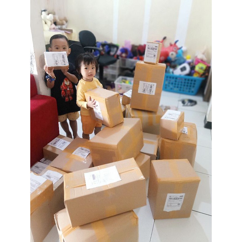 Boneka Wisuda Selempang Nama Besar dan Lembut exclusive BUY ONE GET ONE