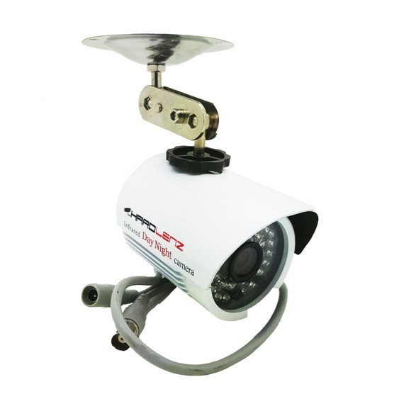 Kamera CCTV Outdoor 1MP 36 IR