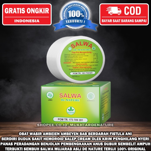 HARGA OBAT PENYEMBUH WASIR AMBEIEN AMBEYEN PALING AMPUH STADIUM 1 2 3 4 Kapsul Am Amb Ambe Ambi Jos 