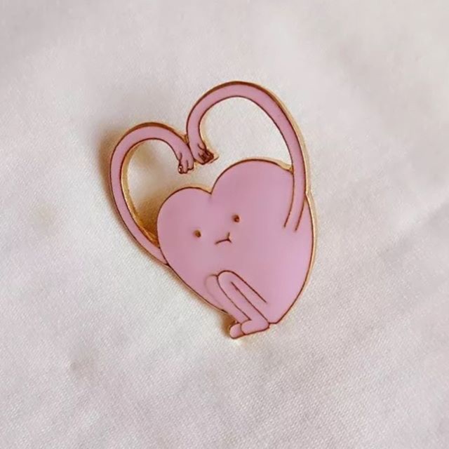 Saranghae 01