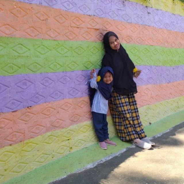 yuniaherdianiherdiani