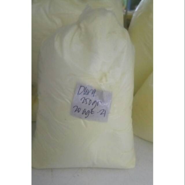 

Susu Bubuk Duva (250gr)