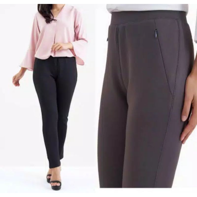 CELANA PANDAN/CELANA KERJA/CELANA