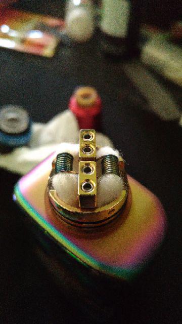 Plato Tang Potong Kawat