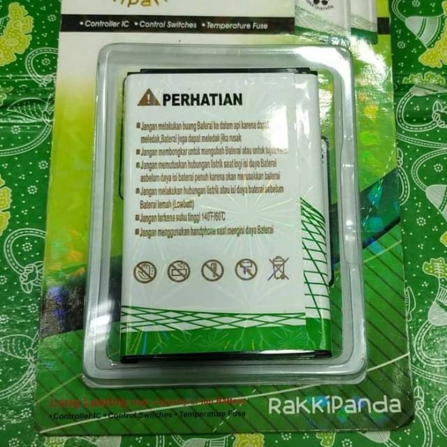 Baterai Samsung note 3 n9000 b800bc , Samsung j200 j2 bg360cbc battle battery batt double power