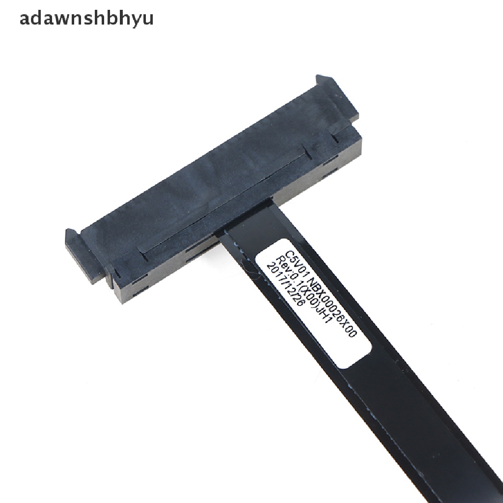 Kabel Konektor Hard Drive Laptop Untuk Acer Aspire 3 A315-53 - 54XX NBX00026X00