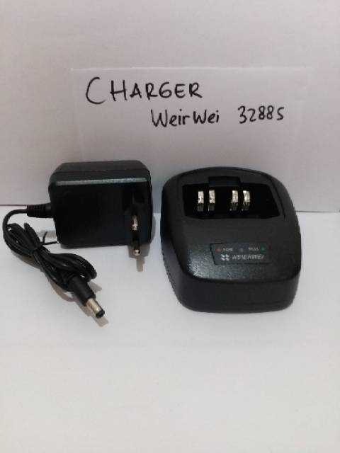 CHARGER HT WEIRWEI VEV3288S,BERLIN 3688DS