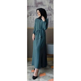 aurela dress gonegani