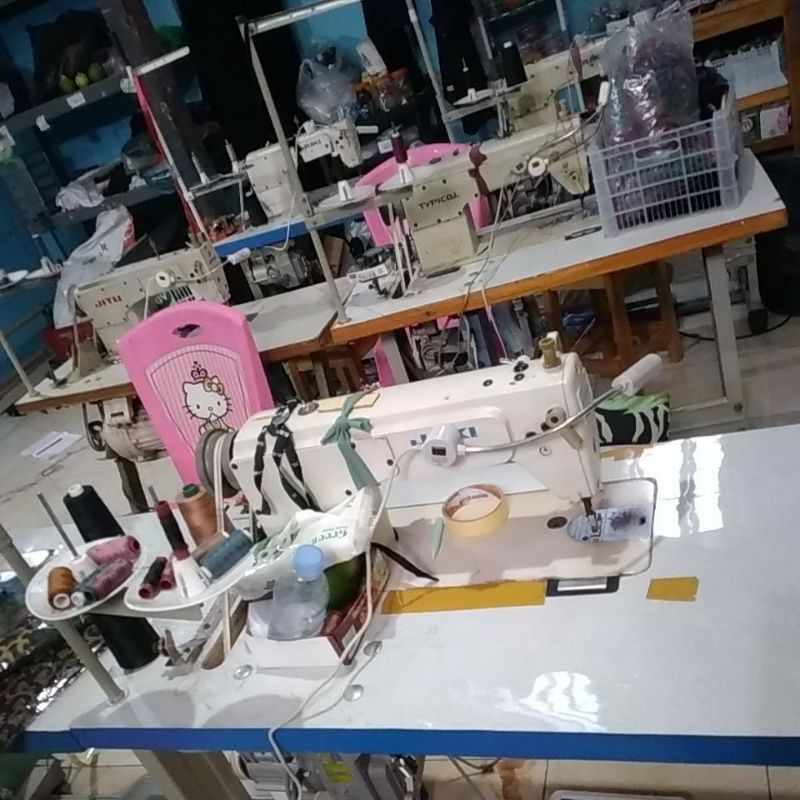 Diskon Pesanannn Gamis Bajuanak 1Nby0NCjmQoeWb