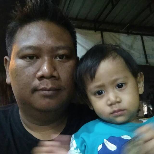 sigitpamungkas998