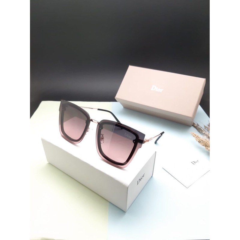 Sunglasses Dior