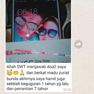 Xamthoneplus Cara Meningkatkan Hb Hemoglobin Rendah