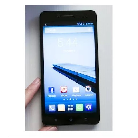 SMARTPHONE IMO S99 TURBO | 13MP BACK CAMERA | FULL HD DISPLAY (1920X1080)