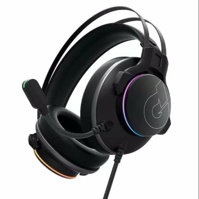 gm300 headset