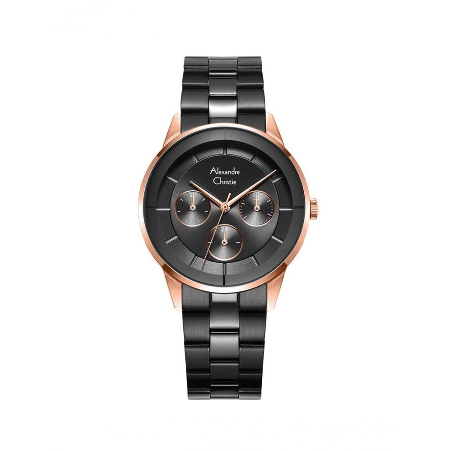 ALEXANDRE CHRISTIE AC 2714 BF WOMEN ORIGINAL